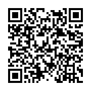 기타 페이지 바로가기 주소(https://www.jangseong.go.kr/q/ezMxMjV8NjczNXxzaG93fHBhZ2U9MjcwfQ==&e=M&s=3), QRCODE