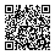 기타 페이지 바로가기 주소(https://www.jangseong.go.kr/q/ezMxMjV8NjczNXxzaG93fHBhZ2U9MjcyfQ==&e=M&s=3), QRCODE