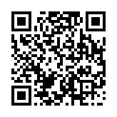 기타 페이지 바로가기 주소(https://www.jangseong.go.kr/q/ezMxMjV8NjczNnxzaG93fH0=&e=M&s=3), QRCODE