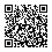 기타 페이지 바로가기 주소(https://www.jangseong.go.kr/q/ezMxMjV8NjczNnxzaG93fHBhZ2U9MjQwfQ==&e=M&s=3), QRCODE