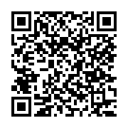 기타 페이지 바로가기 주소(https://www.jangseong.go.kr/q/ezMxMjV8NjczNnxzaG93fHBhZ2U9MjU3fQ==&e=M&s=3), QRCODE