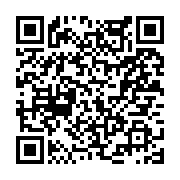 기타 페이지 바로가기 주소(https://www.jangseong.go.kr/q/ezMxMjV8NjczNnxzaG93fHBhZ2U9MjY0fQ==&e=M&s=3), QRCODE