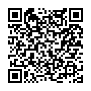 기타 페이지 바로가기 주소(https://www.jangseong.go.kr/q/ezMxMjV8NjczNnxzaG93fHBhZ2U9MjY2fQ==&e=M&s=3), QRCODE