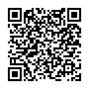 기타 페이지 바로가기 주소(https://www.jangseong.go.kr/q/ezMxMjV8NjczNnxzaG93fHBhZ2U9Mjc1fQ==&e=M&s=3), QRCODE