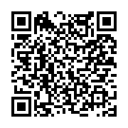 기타 페이지 바로가기 주소(https://www.jangseong.go.kr/q/ezMxMjV8NjczNnxzaG93fHBhZ2U9Mjc3fQ==&e=M&s=3), QRCODE