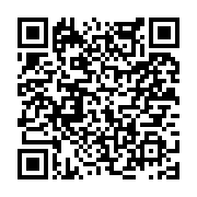 기타 페이지 바로가기 주소(https://www.jangseong.go.kr/q/ezMxMjV8NjczNnxzaG93fHBhZ2U9MjcwfQ==&e=M&s=3), QRCODE