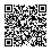 기타 페이지 바로가기 주소(https://www.jangseong.go.kr/q/ezMxMjV8NjczNnxzaG93fHBhZ2U9MjcyfQ==&e=M&s=3), QRCODE