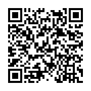 기타 페이지 바로가기 주소(https://www.jangseong.go.kr/q/ezMxMjV8NjczNnxzaG93fHBhZ2U9MjgwfQ==&e=M&s=3), QRCODE