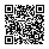기타 페이지 바로가기 주소(https://www.jangseong.go.kr/q/ezMxMjV8Njg0OXxzaG93fH0=&e=M&s=3), QRCODE