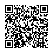 기타 페이지 바로가기 주소(https://www.jangseong.go.kr/q/ezMxMjV8Njg0OXxzaG93fHBhZ2U9MjQwfQ==&e=M&s=3), QRCODE