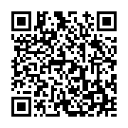 기타 페이지 바로가기 주소(https://www.jangseong.go.kr/q/ezMxMjV8Njg0OXxzaG93fHBhZ2U9MjU2fQ==&e=M&s=3), QRCODE