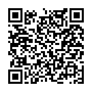 기타 페이지 바로가기 주소(https://www.jangseong.go.kr/q/ezMxMjV8Njg0OXxzaG93fHBhZ2U9MjUyfQ==&e=M&s=3), QRCODE