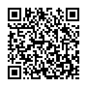 기타 페이지 바로가기 주소(https://www.jangseong.go.kr/q/ezMxMjV8Njg0OXxzaG93fHBhZ2U9MjY2fQ==&e=M&s=3), QRCODE