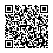 기타 페이지 바로가기 주소(https://www.jangseong.go.kr/q/ezMxMjV8Njg0OXxzaG93fHBhZ2U9MjYzfQ==&e=M&s=3), QRCODE