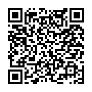 기타 페이지 바로가기 주소(https://www.jangseong.go.kr/q/ezMxMjV8Njg0OXxzaG93fHBhZ2U9Mjc0fQ==&e=M&s=3), QRCODE