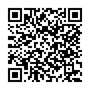 기타 페이지 바로가기 주소(https://www.jangseong.go.kr/q/ezMxMjV8Njg0OXxzaG93fHBhZ2U9Mjc2fQ==&e=M&s=3), QRCODE