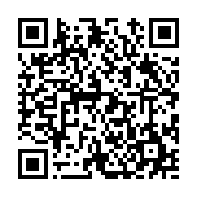 기타 페이지 바로가기 주소(https://www.jangseong.go.kr/q/ezMxMjV8Njg0OXxzaG93fHBhZ2U9MjcwfQ==&e=M&s=3), QRCODE