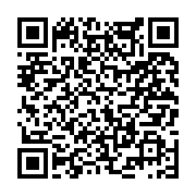 기타 페이지 바로가기 주소(https://www.jangseong.go.kr/q/ezMxMjV8Njg0OXxzaG93fHBhZ2U9MjcxfQ==&e=M&s=3), QRCODE