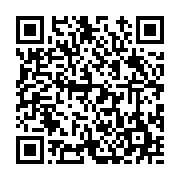 기타 페이지 바로가기 주소(https://www.jangseong.go.kr/q/ezMxMjV8Njg0OXxzaG93fHBhZ2U9MjgwfQ==&e=M&s=3), QRCODE