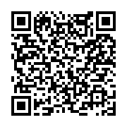 기타 페이지 바로가기 주소(https://www.jangseong.go.kr/q/ezMxMjV8Njg2N3xzaG93fHBhZ2U9MjM4fQ==&e=M&s=3), QRCODE
