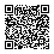 기타 페이지 바로가기 주소(https://www.jangseong.go.kr/q/ezMxMjV8Njg2N3xzaG93fHBhZ2U9MjQxfQ==&e=M&s=3), QRCODE
