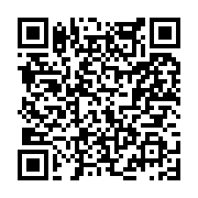 기타 페이지 바로가기 주소(https://www.jangseong.go.kr/q/ezMxMjV8Njg2N3xzaG93fHBhZ2U9MjU1fQ==&e=M&s=3), QRCODE