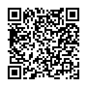 기타 페이지 바로가기 주소(https://www.jangseong.go.kr/q/ezMxMjV8Njg2N3xzaG93fHBhZ2U9MjUxfQ==&e=M&s=3), QRCODE