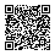 기타 페이지 바로가기 주소(https://www.jangseong.go.kr/q/ezMxMjV8Njg2N3xzaG93fHBhZ2U9MjY0fQ==&e=M&s=3), QRCODE