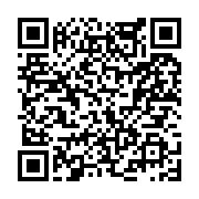 기타 페이지 바로가기 주소(https://www.jangseong.go.kr/q/ezMxMjV8Njg2N3xzaG93fHBhZ2U9MjY4fQ==&e=M&s=3), QRCODE