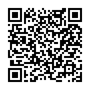 기타 페이지 바로가기 주소(https://www.jangseong.go.kr/q/ezMxMjV8Njg2N3xzaG93fHBhZ2U9MjYxfQ==&e=M&s=3), QRCODE