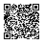 기타 페이지 바로가기 주소(https://www.jangseong.go.kr/q/ezMxMjV8Njg2N3xzaG93fHBhZ2U9Mjc0fQ==&e=M&s=3), QRCODE