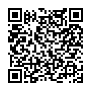 기타 페이지 바로가기 주소(https://www.jangseong.go.kr/q/ezMxMjV8Njg2N3xzaG93fHBhZ2U9Mjc4fQ==&e=M&s=3), QRCODE