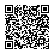 기타 페이지 바로가기 주소(https://www.jangseong.go.kr/q/ezMxMjV8Njg2N3xzaG93fHBhZ2U9MjcwfQ==&e=M&s=3), QRCODE