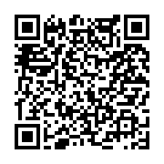 기타 페이지 바로가기 주소(https://www.jangseong.go.kr/q/ezMxMjV8Njg2OHxzaG93fHBhZ2U9MjM4fQ==&e=M&s=3), QRCODE
