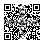 기타 페이지 바로가기 주소(https://www.jangseong.go.kr/q/ezMxMjV8Njg2OHxzaG93fHBhZ2U9MjQxfQ==&e=M&s=3), QRCODE