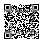 기타 페이지 바로가기 주소(https://www.jangseong.go.kr/q/ezMxMjV8Njg2OHxzaG93fHBhZ2U9MjU1fQ==&e=M&s=3), QRCODE
