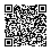 기타 페이지 바로가기 주소(https://www.jangseong.go.kr/q/ezMxMjV8Njg2OHxzaG93fHBhZ2U9MjY0fQ==&e=M&s=3), QRCODE