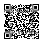 기타 페이지 바로가기 주소(https://www.jangseong.go.kr/q/ezMxMjV8Njg2OHxzaG93fHBhZ2U9MjY4fQ==&e=M&s=3), QRCODE