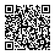 기타 페이지 바로가기 주소(https://www.jangseong.go.kr/q/ezMxMjV8Njg2OHxzaG93fHBhZ2U9MjYxfQ==&e=M&s=3), QRCODE