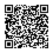 기타 페이지 바로가기 주소(https://www.jangseong.go.kr/q/ezMxMjV8Njg2OHxzaG93fHBhZ2U9Mjc0fQ==&e=M&s=3), QRCODE