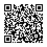 기타 페이지 바로가기 주소(https://www.jangseong.go.kr/q/ezMxMjV8Njg2OHxzaG93fHBhZ2U9MjcwfQ==&e=M&s=3), QRCODE
