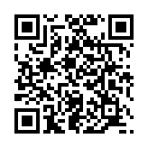 기타 페이지 바로가기 주소(https://www.jangseong.go.kr/q/ezMxMjV8NjgwfHNob3d8cGFnZT0yNzZ9&e=M&s=3), QRCODE
