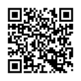 기타 페이지 바로가기 주소(https://www.jangseong.go.kr/q/ezMxMjV8NjgwfHNob3d8cGFnZT0yNzh9&e=M&s=3), QRCODE