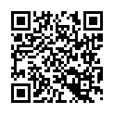 기타 페이지 바로가기 주소(https://www.jangseong.go.kr/q/ezMxMjV8NjgwfHNob3d8cGFnZT0zMDJ9&e=M&s=3), QRCODE