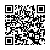기타 페이지 바로가기 주소(https://www.jangseong.go.kr/q/ezMxMjV8NjgwfHNob3d8cGFnZT0zMDh9&e=M&s=3), QRCODE