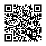 기타 페이지 바로가기 주소(https://www.jangseong.go.kr/q/ezMxMjV8NjgwfHNob3d8cGFnZT0zMTB9&e=M&s=3), QRCODE