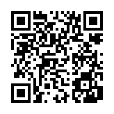 기타 페이지 바로가기 주소(https://www.jangseong.go.kr/q/ezMxMjV8NjgwfHNob3d8fQ==&e=M&s=3), QRCODE