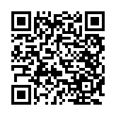 기타 페이지 바로가기 주소(https://www.jangseong.go.kr/q/ezMxMjV8NjgxfHNob3d8cGFnZT0yNzZ9&e=M&s=3), QRCODE