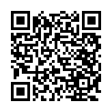 기타 페이지 바로가기 주소(https://www.jangseong.go.kr/q/ezMxMjV8NjgxfHNob3d8cGFnZT0yNzd9&e=M&s=3), QRCODE