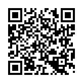 기타 페이지 바로가기 주소(https://www.jangseong.go.kr/q/ezMxMjV8NjgxfHNob3d8cGFnZT0yOTl9&e=M&s=3), QRCODE